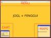 Installation de FengGUI et utilisation d'Eclipse fenggui.png