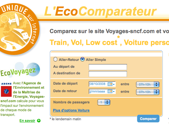 image-9 image-9 Définition : Carbon Footprint