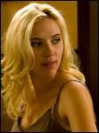 Vicky, Cristina, Barcelona.. scarlett johansson.jpg