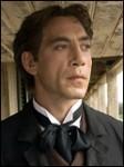 Vicky, Cristina, Barcelona.. javier bardem.jpg