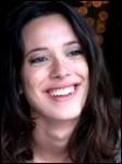 Vicky, Cristina, Barcelona.. rebecca hall.jpg