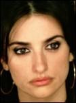 Vicky, Cristina, Barcelona.. PCruz.jpg