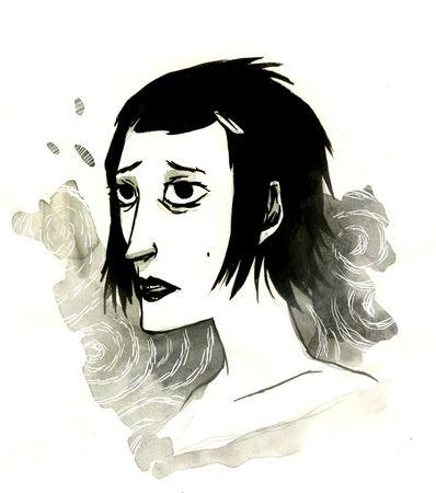 sanaa