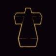 MUSIQUE - Cross (Justice) : génial et déglingué (9/10)