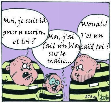 Matraquage judiciaire sur le blogueur Fansolo h-20-1273525-1222414789.jpg