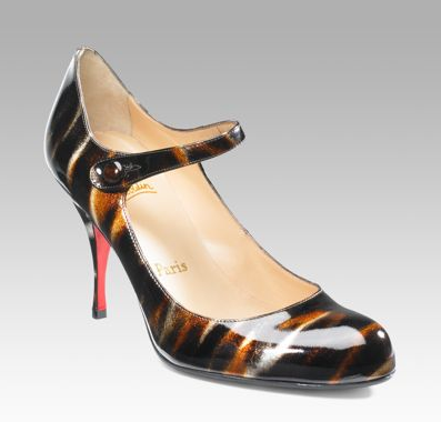 Raw and wild Image 1.png