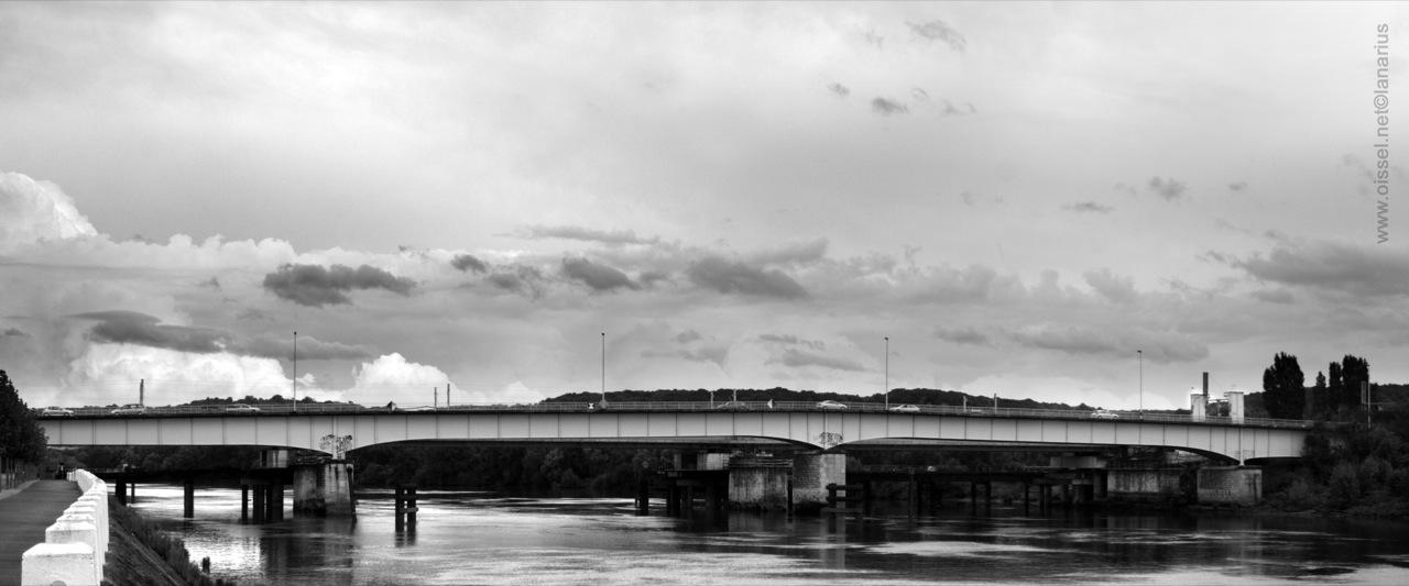 chantier pont SNCF sept.)-3