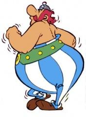 Cap au Sud, mesdames ! obelix_danse.jpg