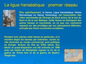Petite histoire de l’intelligence économique_2/8 Petite histoire de l’intelligence économique_2/8