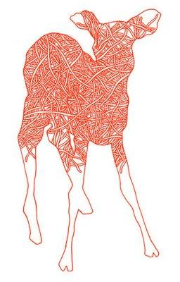 Verity Keniger