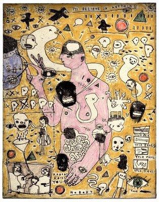 Benjamin Philipps