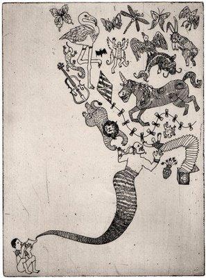 Benjamin Philipps
