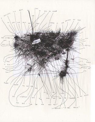 Benjamin Philipps
