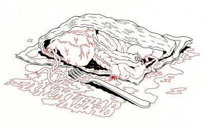 Matt Johnstone
