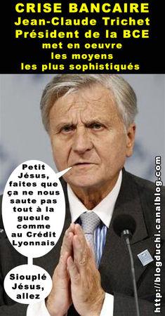 Trichet2
