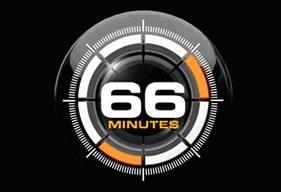 Audiences : Nouvelle rechute pour 66 Minutes 4cd48e56c32954f5b0d33dfd3dbf9a10.jpg