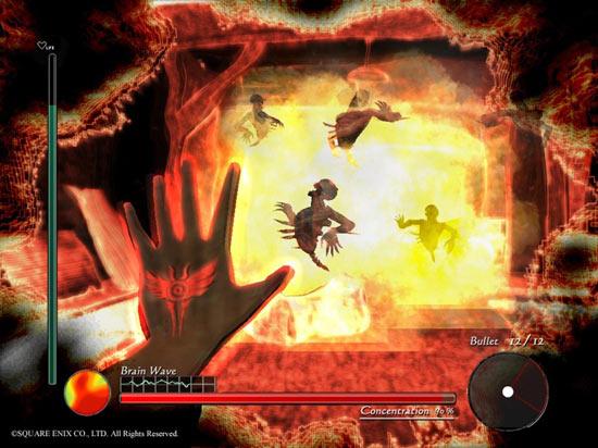 Square Enix Entre Dans Une Nouvelle ère ? Squaresoft-Mind-Control-TGS Square Enix entre dans une nouvelle ère ?