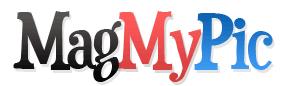MagMyPic MagMyPic faites la une des magazines