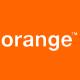 Logo - Orange