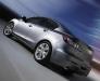 Usage of the picture - LA Autoshow teaser release, recommended for branding purpose. Rear 3/4 -7/8 View - NA (US), SDN, SAP, s-GT, LHD, 2.5L, 5EAT, Aluminum Metallic M, Black Leather Usage of the picture - LA Autoshow teaser release, recommended for branding purpose. Rear 3/4 -7/8 View - NA (US), SDN, SAP, s-GT, LHD, 2.5L, 5EAT, Aluminum Metallic M, Black Leather