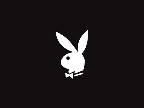 Buzz : Une fellation en direct sur la télévision hollandaise ! Playboy-Black
