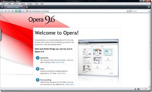 opera-9.6-homepage