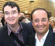 Fansolo, LE blogueur orléanais Fansolo, LE blogueur orléanais