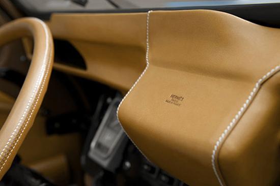 citreon-hermes-2cv6-automobile-01