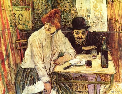 Henri_de_Toulouse-Lautrec.jpg