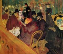 toulouse-lautrec-at the moulin rouge.jpg