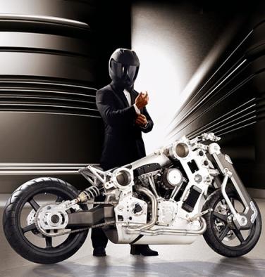 fighter-motorcycle