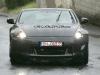 nissan-370-1.jpg nissan-370-1.jpg