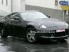nissan-370-2.jpg nissan-370-2.jpg