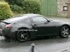 nissan-370-3.jpg nissan-370-3.jpg