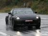 nissan-370-5.jpg nissan-370-5.jpg