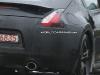 nissan-370-6.jpg nissan-370-6.jpg
