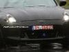 nissan-370-7.jpg nissan-370-7.jpg