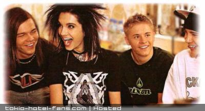 Photo 5727 Photo 5727