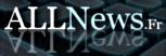 L’essentiel des News de la blogosphère #2 allnews