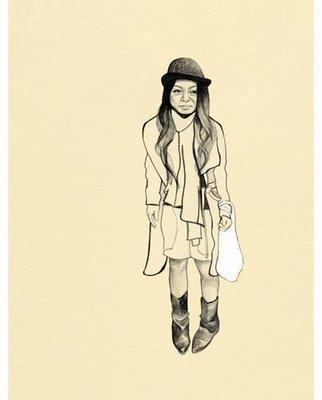 Lyndsey Lesh