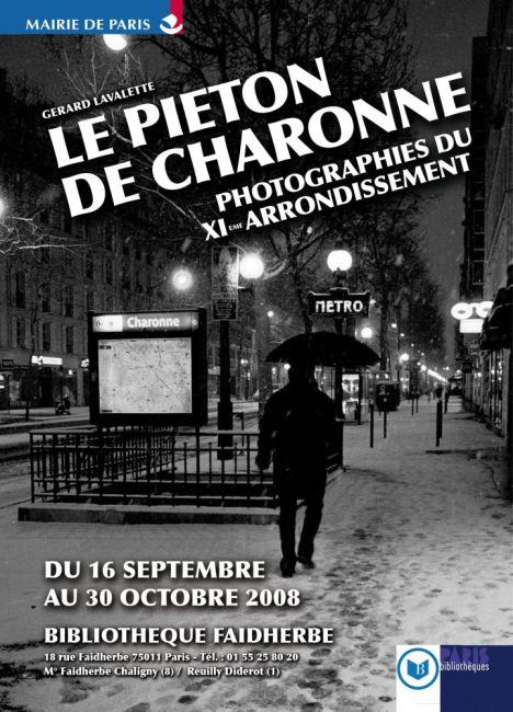 Un lien? Faites passer! : Pariscool 0809glavaletteexpofaidherbe.jpg