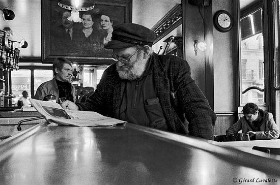 Un lien? Faites passer! : Pariscool 110036parisnouvellesdecomptoir.jpg