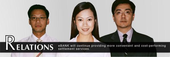 yamato-life-bank
