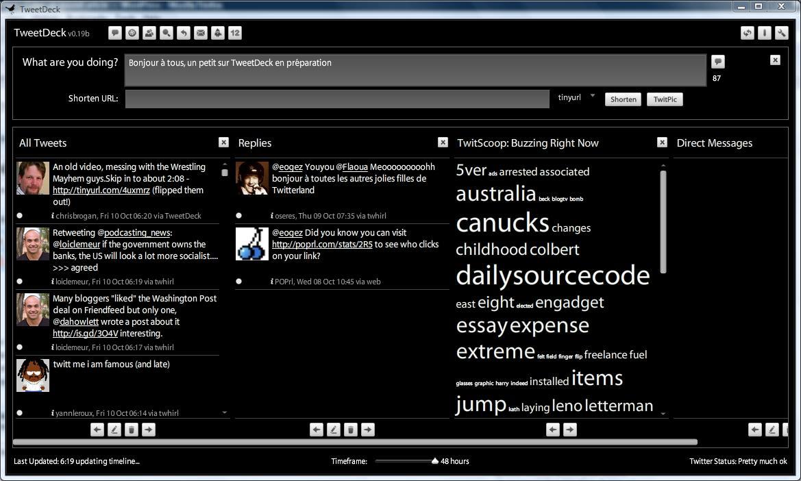 tweetdeck1