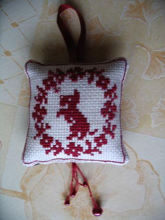 Coussin_2008__10_