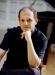 Un Système devenu fou, une boîte de pandore ouverte - Retraite-enfer Anouar Brahem