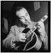Un Système devenu fou, une boîte de pandore ouverte - Retraite-enfer Django Reinhardt