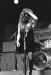 Un Système devenu fou, une boîte de pandore ouverte - Retraite-enfer Janis Joplin