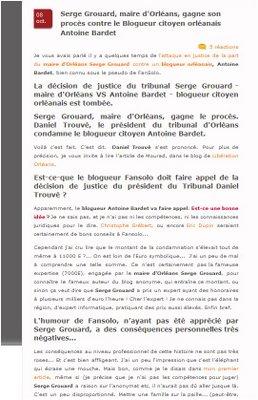 FridayMarks #1 : les bookmarks du vendredi FridayMarks #1 : les bookmarks du vendredi