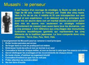 Petite histoire de l’intelligence économique_3/8